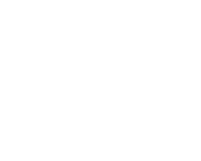 The Shade Collective