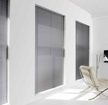 Aluminium-Venetian-Blinds-Gallery-Four