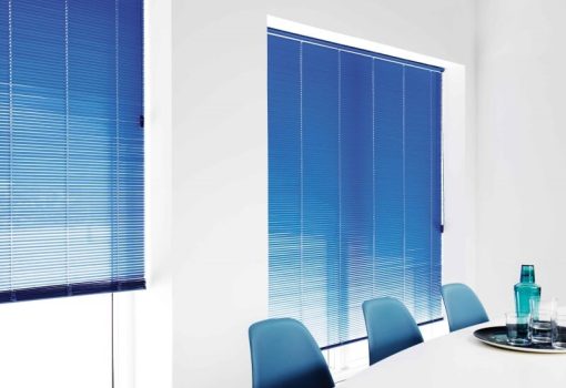 Aluminium-Venetian-Blinds-Gallery-Three