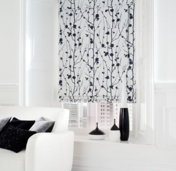 Designer-Fabrics-Gallery-Three