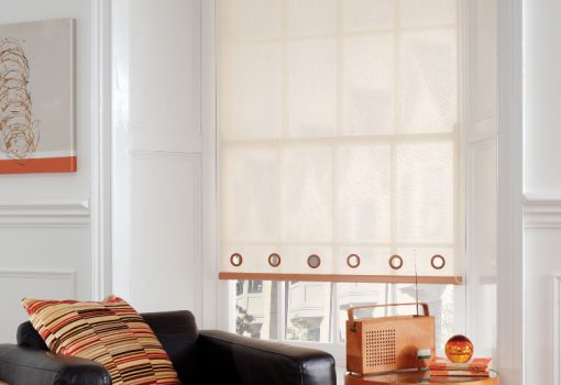 Designer-Fabrics-Gallery-Two