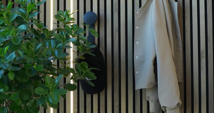 LED Lights – Executive Blind Manufacturers