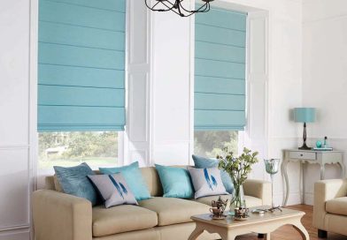 Roman-Blinds-Gallery-Three