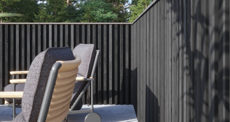 woodupp-aluwood-black-balcon