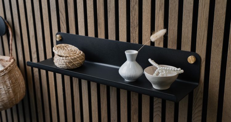 woodupp-wide-shelf-create